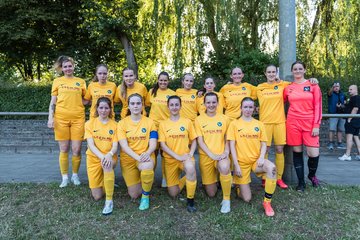 Bild 19 - Loewinnen Cup